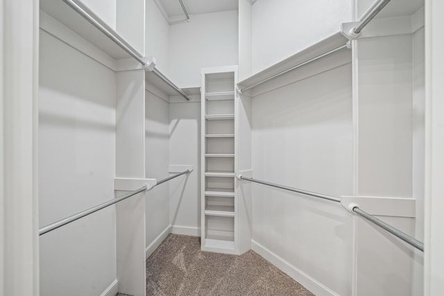 12204 Knoxville Avenue, Lubbock, TX 79423