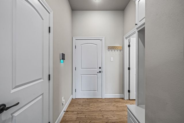 12204 Knoxville Avenue, Lubbock, TX 79423