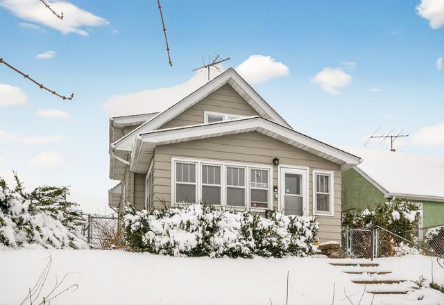 1128 Magnolia Avenue E, Saint Paul, MN 55106