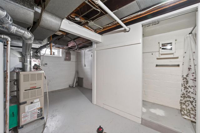 1128 Magnolia Avenue E, Saint Paul, MN 55106