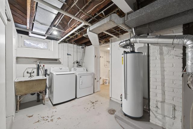 1128 Magnolia Avenue E, Saint Paul, MN 55106