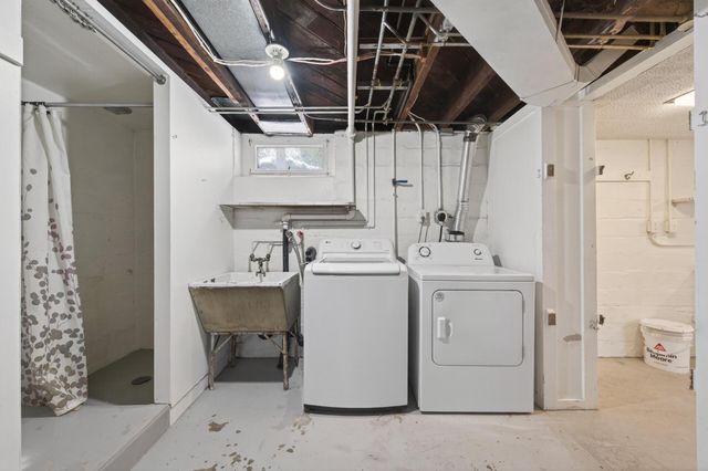 1128 Magnolia Avenue E, Saint Paul, MN 55106