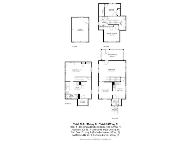 1128 Magnolia Avenue E, Saint Paul, MN 55106