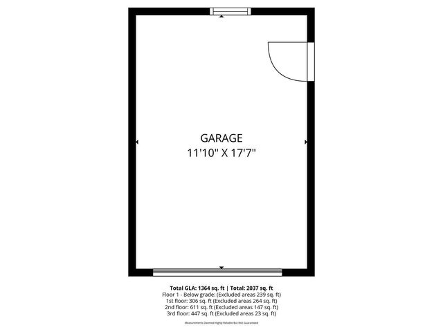 1128 Magnolia Avenue E, Saint Paul, MN 55106