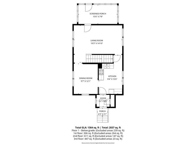 1128 Magnolia Avenue E, Saint Paul, MN 55106