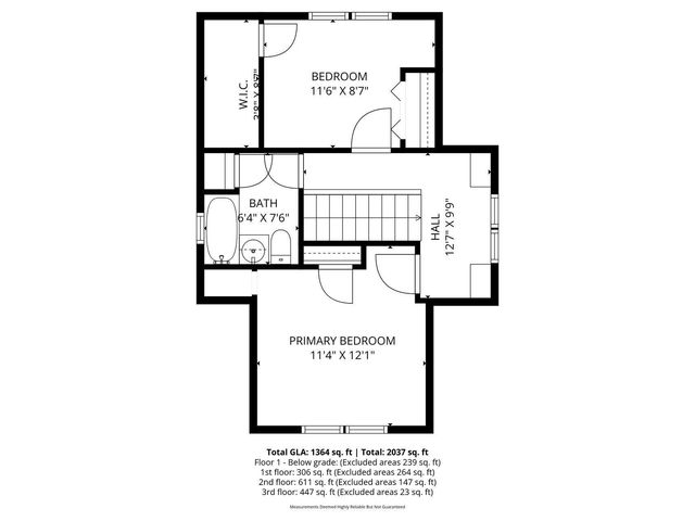 1128 Magnolia Avenue E, Saint Paul, MN 55106