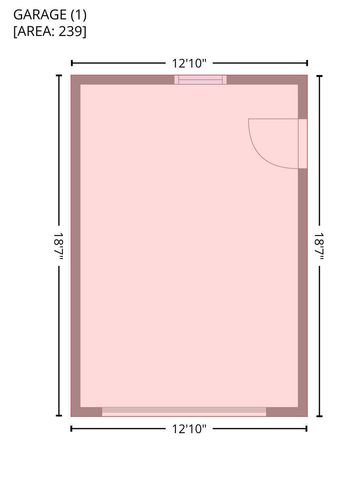 1128 Magnolia Avenue E, Saint Paul, MN 55106