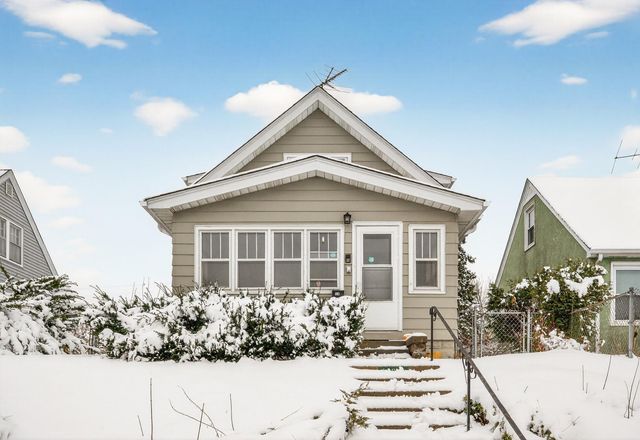 1128 Magnolia Avenue E, Saint Paul, MN 55106