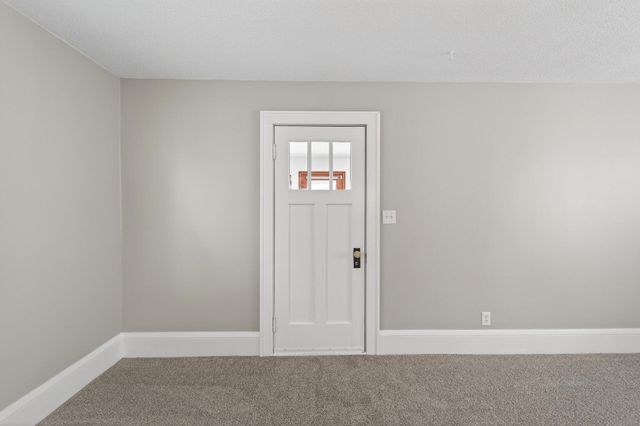 1128 Magnolia Avenue E, Saint Paul, MN 55106