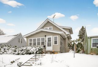 1128 Magnolia Avenue E, Saint Paul, MN 55106