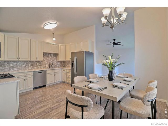 3100 Cody Avenue, Evans, CO 80620