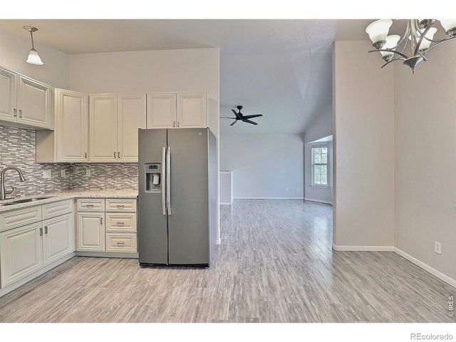 3100 Cody Avenue, Evans, CO 80620