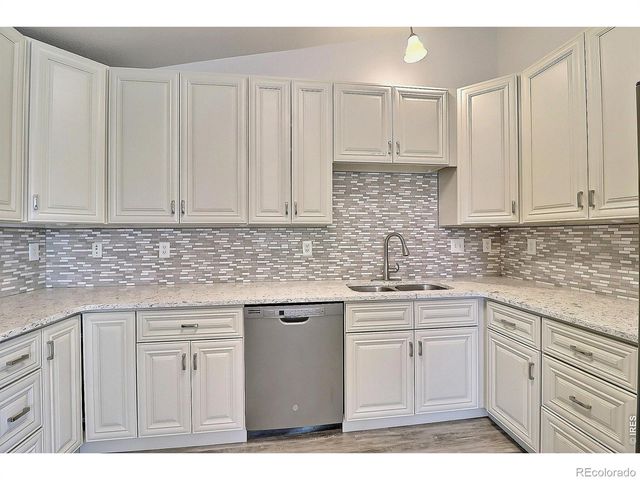 3100 Cody Avenue, Evans, CO 80620