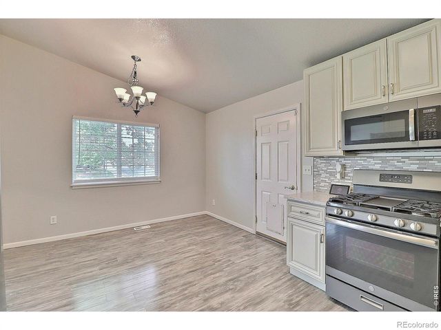 3100 Cody Avenue, Evans, CO 80620