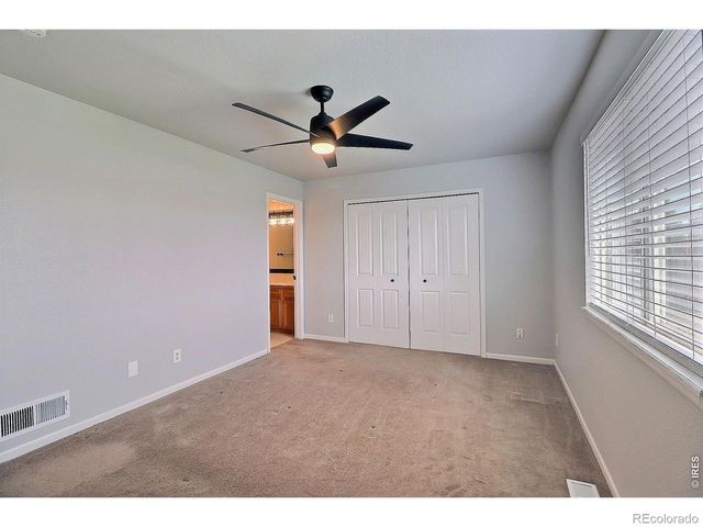 3100 Cody Avenue, Evans, CO 80620