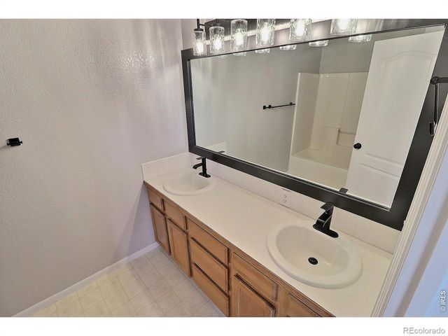 3100 Cody Avenue, Evans, CO 80620