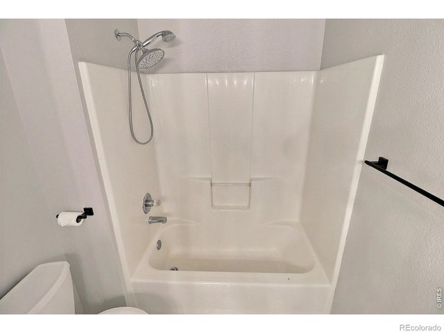 3100 Cody Avenue, Evans, CO 80620