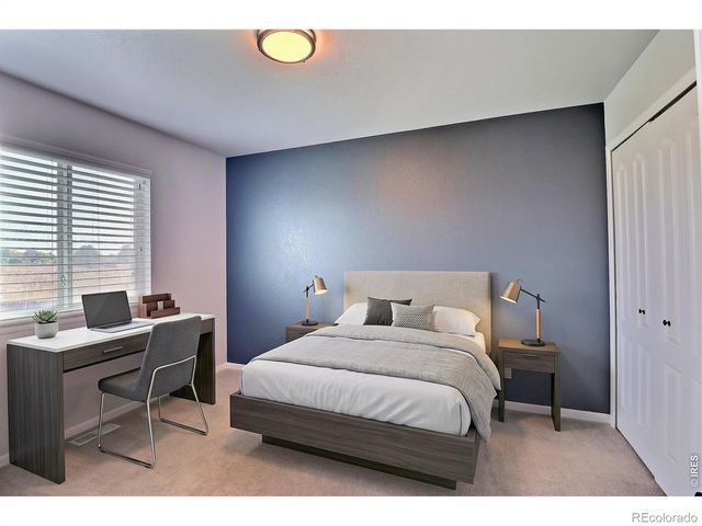 3100 Cody Avenue, Evans, CO 80620
