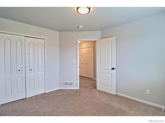 3100 Cody Avenue, Evans, CO 80620