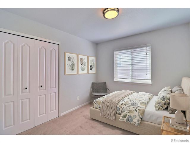 3100 Cody Avenue, Evans, CO 80620
