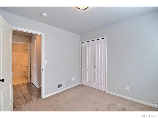 3100 Cody Avenue, Evans, CO 80620