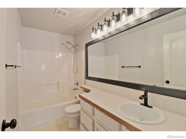 3100 Cody Avenue, Evans, CO 80620