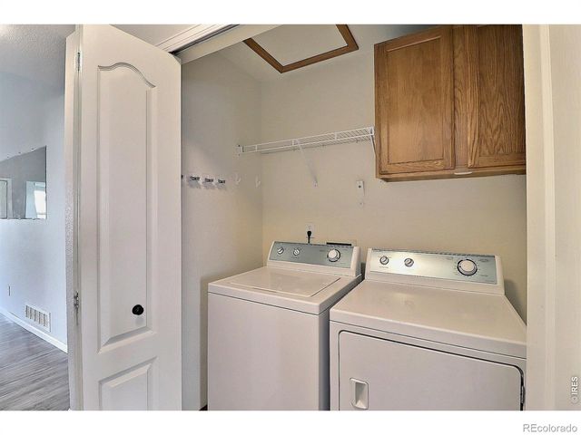 3100 Cody Avenue, Evans, CO 80620