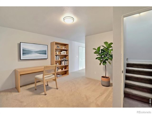 3100 Cody Avenue, Evans, CO 80620