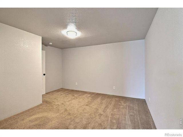 3100 Cody Avenue, Evans, CO 80620