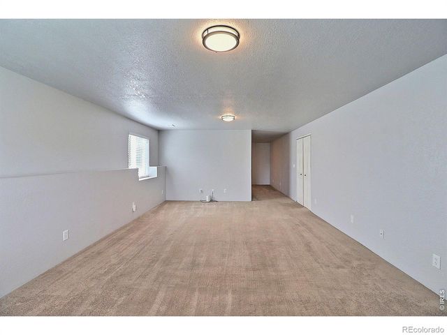 3100 Cody Avenue, Evans, CO 80620