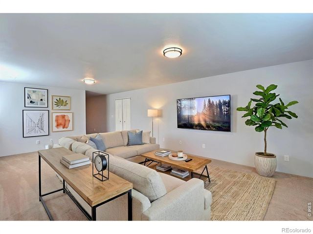 3100 Cody Avenue, Evans, CO 80620