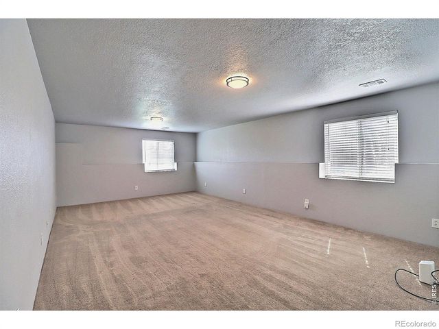 3100 Cody Avenue, Evans, CO 80620