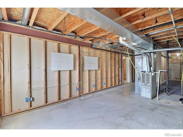 3100 Cody Avenue, Evans, CO 80620