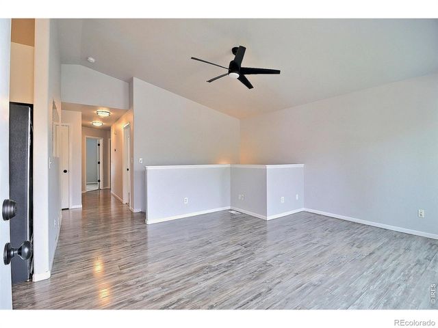 3100 Cody Avenue, Evans, CO 80620
