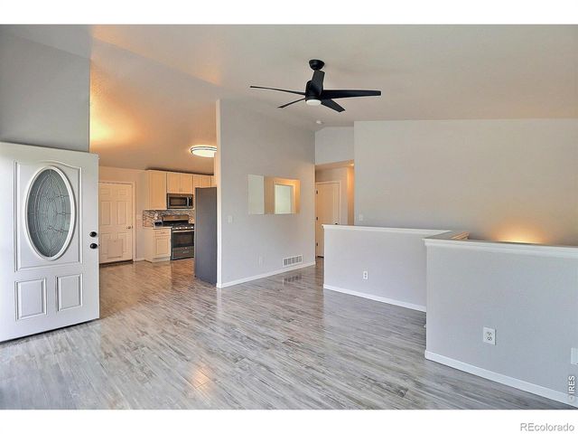 3100 Cody Avenue, Evans, CO 80620