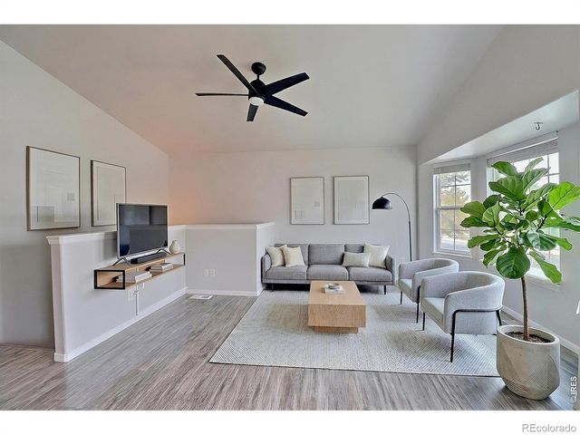 3100 Cody Avenue, Evans, CO 80620