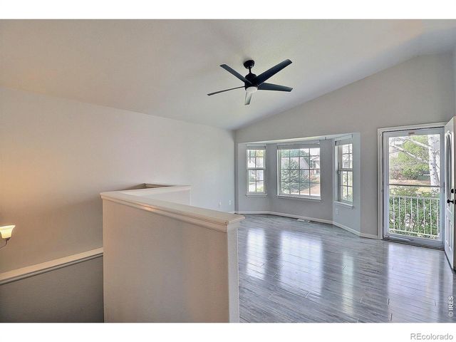 3100 Cody Avenue, Evans, CO 80620