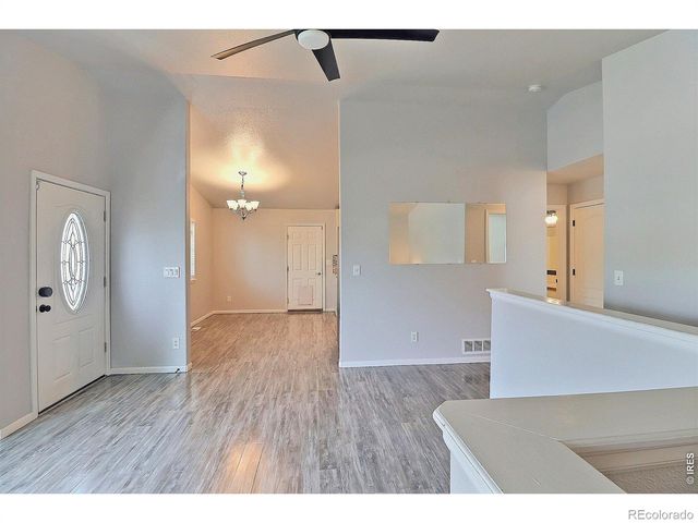 3100 Cody Avenue, Evans, CO 80620