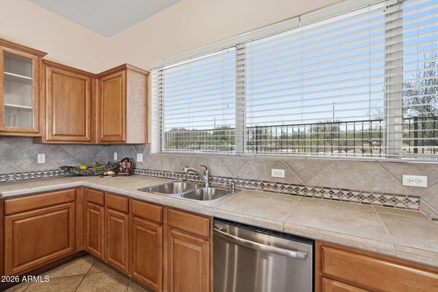 5559 E SIERRA SUNSET Trail, Cave Creek, AZ 85331