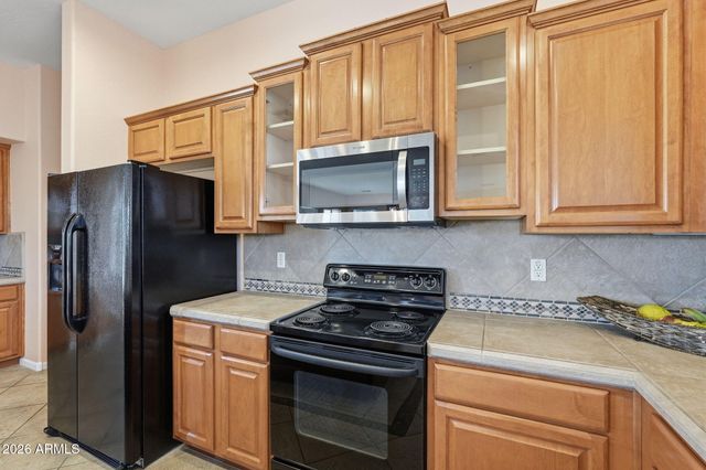 5559 E SIERRA SUNSET Trail, Cave Creek, AZ 85331