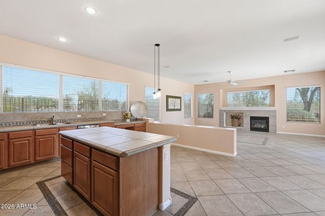 5559 E SIERRA SUNSET Trail, Cave Creek, AZ 85331
