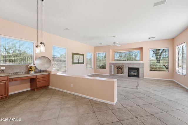 5559 E SIERRA SUNSET Trail, Cave Creek, AZ 85331