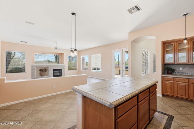 5559 E SIERRA SUNSET Trail, Cave Creek, AZ 85331