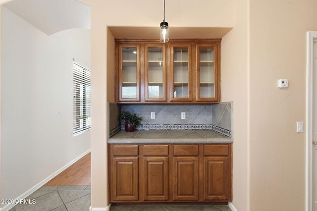 5559 E SIERRA SUNSET Trail, Cave Creek, AZ 85331