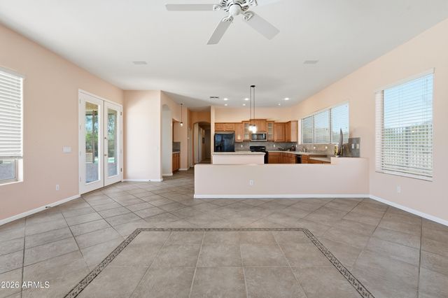 5559 E SIERRA SUNSET Trail, Cave Creek, AZ 85331