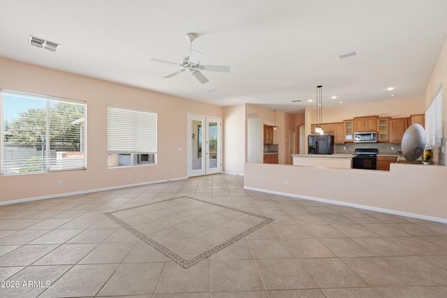 5559 E SIERRA SUNSET Trail, Cave Creek, AZ 85331