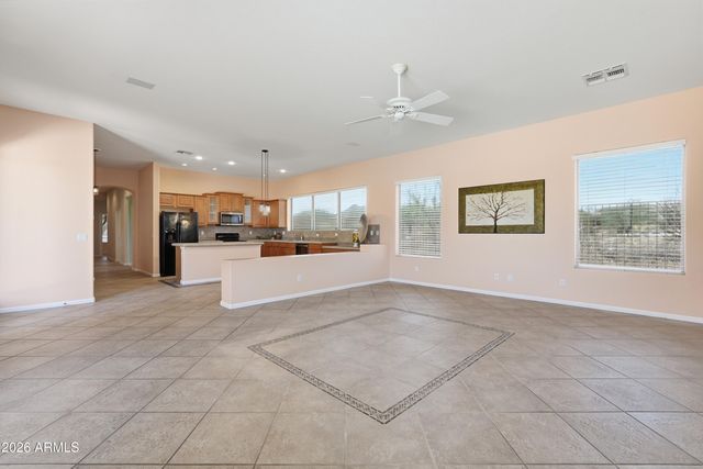 5559 E SIERRA SUNSET Trail, Cave Creek, AZ 85331