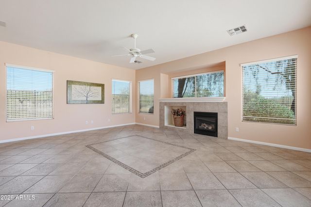 5559 E SIERRA SUNSET Trail, Cave Creek, AZ 85331