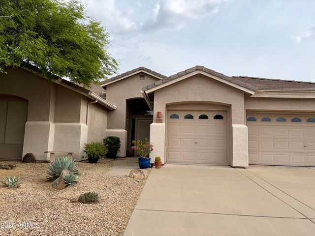 5559 E SIERRA SUNSET Trail, Cave Creek, AZ 85331