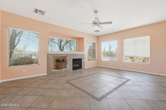 5559 E SIERRA SUNSET Trail, Cave Creek, AZ 85331